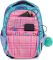Bagmaster VEGA 24 B velk koln set pro prvky 
