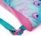 Bagmaster VEGA 24 B velk koln set pro prvky 