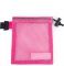Bagmaster VEGA 24 B velk koln set pro prvky 
