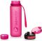Bagmaster VEGA 24 B velk koln set pro prvky 