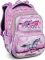 Bagmaster DOPI 24 A velk koln set pro prvky 