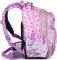 Bagmaster DOPI 24 A velk koln set pro prvky 