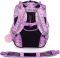 Bagmaster DOPI 24 A velk koln set pro prvky 