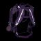 Bagmaster DOPI 24 A velk koln set pro prvky 