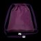 Bagmaster DOPI 24 A velk koln set pro prvky 