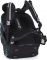 Bagmaster LUMI 24 F mal koln set pro prvky 