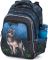 Bagmaster LUMI 24 F mal koln set pro prvky 