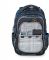 Bagmaster LUMI 24 F mal koln set pro prvky 
