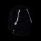 Bagmaster LUMI 24 F mal koln set pro prvky 