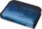 Bagmaster LUMI 24 F mal koln set pro prvky 
