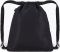 Bagmaster LUMI 24 F mal koln set pro prvky 