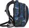 Bagmaster LUMI 24 F velk koln set pro prvky 