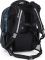 Bagmaster LUMI 24 F velk koln set pro prvky 