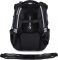 Bagmaster LUMI 24 F velk koln set pro prvky 
