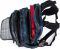 Bagmaster LUMI 24 F velk koln set pro prvky 