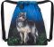 Bagmaster LUMI 24 F velk koln set pro prvky 