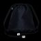 Bagmaster LUMI 24 F velk koln set pro prvky 