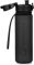 Bagmaster LUMI 24 F velk koln set pro prvky 