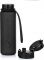 Bagmaster LUMI 24 F velk koln set pro prvky 