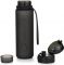 Bagmaster LUMI 24 F velk koln set pro prvky 