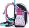 Bagmaster PRIM 22 A mini �koln� set pro prv���ky �