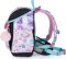 Bagmaster PRIM 22 A mini �koln� set pro prv���ky �