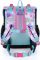 Bagmaster PRIM 22 A mini �koln� set pro prv���ky �