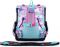 Bagmaster PRIM 22 A mini �koln� set pro prv���ky �