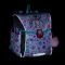 Bagmaster PRIM 22 A mini �koln� set pro prv���ky �