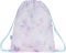 Bagmaster PRIM 22 A mini �koln� set pro prv���ky �