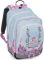 Bagmaster ALFA 25 A mal koln set pro prvky 