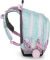 Bagmaster ALFA 25 A mal koln set pro prvky 