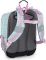 Bagmaster ALFA 25 A mal koln set pro prvky 