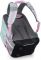 Bagmaster ALFA 25 A mal koln set pro prvky 