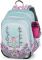 Bagmaster ALFA 25 A mal koln set pro prvky 