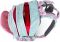 Bagmaster ALFA 25 A mal koln set pro prvky 