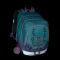 Bagmaster ALFA 25 A mal koln set pro prvky 