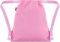 Bagmaster ALFA 25 A mal koln set pro prvky 