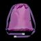 Bagmaster ALFA 25 A mal koln set pro prvky 
