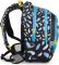 Bagmaster BETA 25 A mal koln set pro prvky 