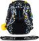 Bagmaster BETA 25 A mal koln set pro prvky 