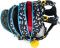 Bagmaster BETA 25 A mal koln set pro prvky 