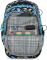 Bagmaster BETA 25 A mal koln set pro prvky 