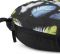 Bagmaster BETA 25 A mal koln set pro prvky 