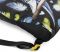 Bagmaster BETA 25 A mal koln set pro prvky 