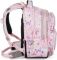 Bagmaster DOPI 25 A mal koln set pro prvky 