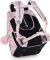Bagmaster DOPI 25 A mal koln set pro prvky 