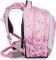Bagmaster LUMI 25 A mal koln set pro prvky 