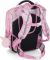Bagmaster LUMI 25 A mal koln set pro prvky 