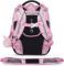 Bagmaster LUMI 25 A mal koln set pro prvky 